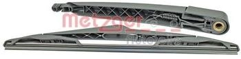 Metzger 2190361 Scheibenwischerarm