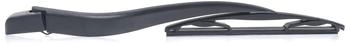 Metzger 2190367 Scheibenwischerarm