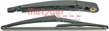 Metzger 2190374 Scheibenwischerarm
