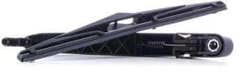 RIDEX 301W0109 Scheibenwischerarm