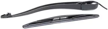 MaXgear 39-0239 Scheibenwischerarm