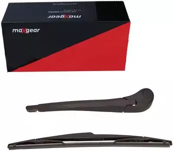 MaXgear 39-0238 Scheibenwischerarm