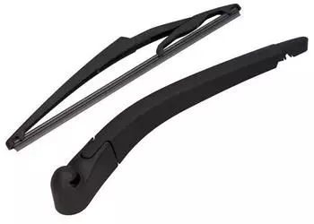 MaXgear 39-0407 Scheibenwischerarm