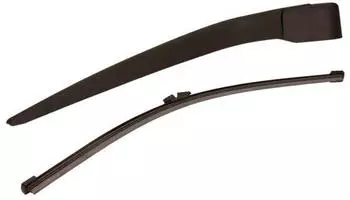 MaXgear 39-0549 Scheibenwischerarm