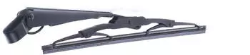Metzger 2190325 Scheibenwischerarm