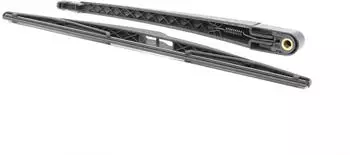 Metzger 2190336 Scheibenwischerarm