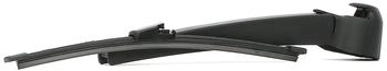 Metzger 2190403 Scheibenwischerarm