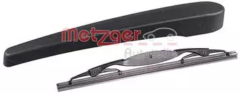 Metzger 2191014 Scheibenwischerarm