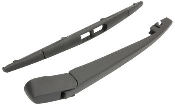 Magneti Marelli 000723180051