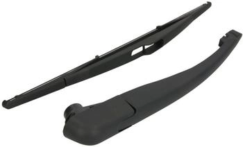 Magneti Marelli 000723180252