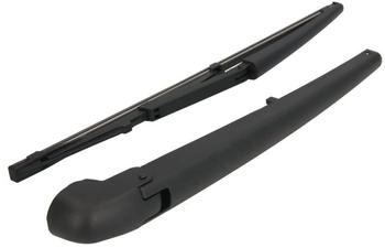 Magneti Marelli 000723180171