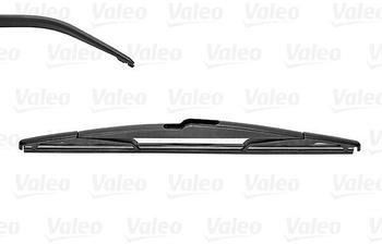 Valeo 574088
