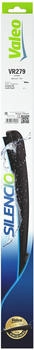 Valeo 574589