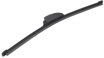 Valeo 574600