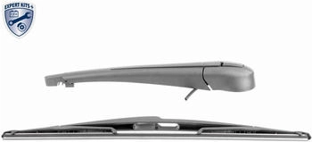 Vaico V42-0706