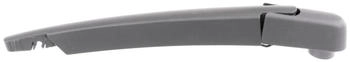 Vaico V42-0542
