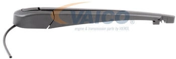 Vaico V42-0707