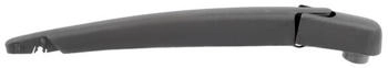 Vaico V42-0697