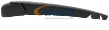 Vaico V46-1206