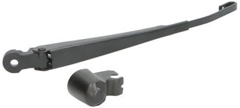 Vaico V30-3490