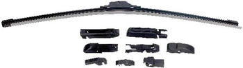 Japko SJF63
