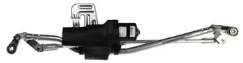 Magneti Marelli 064352101010