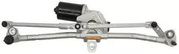 Magneti Marelli 064352110010