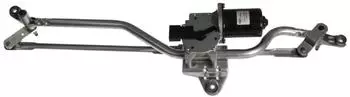 Magneti Marelli 064352112010