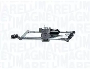 Magneti Marelli 064351134010