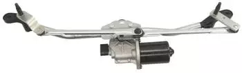 Magneti Marelli 064352118010