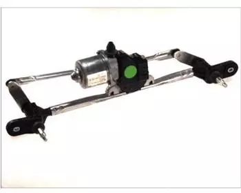 Magneti Marelli 064351111010