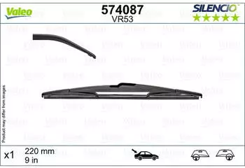 Valeo 574087