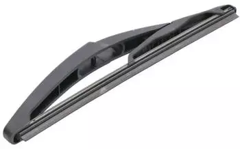 Valeo 574590