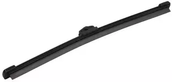 Valeo 574626