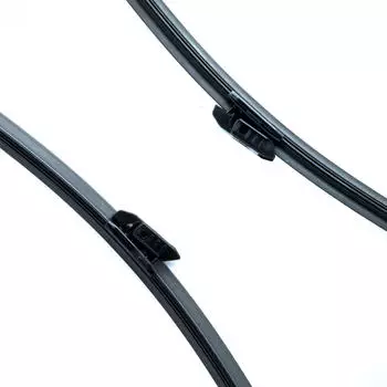 EinParts EPWBDL2418 Scheibenwischer