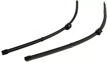 Fast FT93260 Scheibenwischer