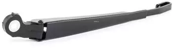 Topran 114 859 Scheibenwischerarm
