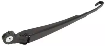 Topran 114 879 Scheibenwischerarm