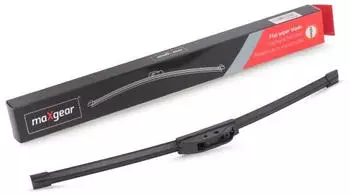 MaXgear 39-0001 Scheibenwischer