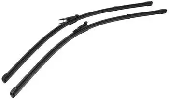 Denso DF-405 Scheibenwischer
