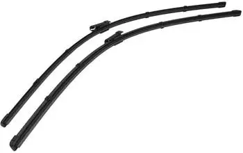 Denso DF-433 Scheibenwischer