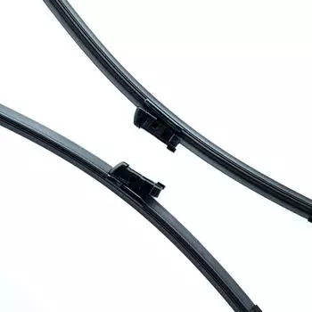 EinParts EPWBDC2424 Scheibenwischer
