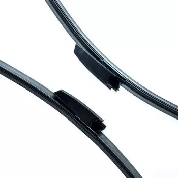 EinParts EPWBDF2422 Scheibenwischer