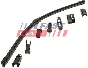 Fast FT93248 Scheibenwischer