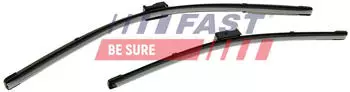 Fast FT93259 Scheibenwischer