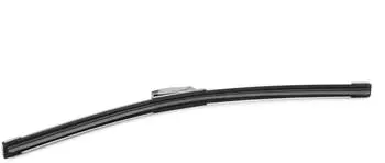 MaXgear 39-9475 Scheibenwischer