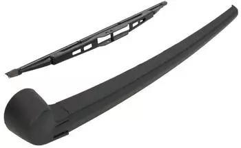 Magneti Marelli 000723180310 Scheibenwischerarm