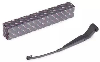 A.I.C. 51613 Scheibenwischerarm