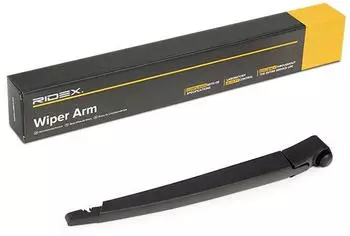 RIDEX 301W0162 Scheibenwischerarm