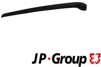 JP Group 1198301900 Scheibenwischerarm